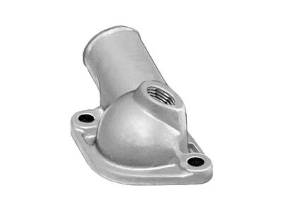 Tubo de distribución de agua suburbano para Chevrolet C20 1967-1978 58749YTTV 1972 1968 Foto 1 de 2