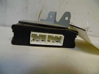 06,07 Impreza Saab 9-2X transmissão modelos de controle de computador ID# 31711AK - Imagem 1 de 4