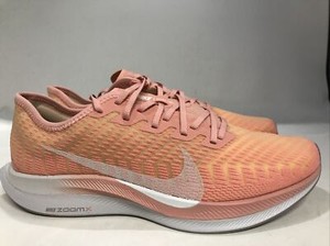 Las mejores ofertas en Industrial Nike Zoom Pegasus Turbo Zapatos  deportivos para mujeres | eBay