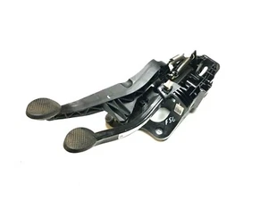 GENUINE MINI HATCH F54 F55 F56 F57 F60 COMPLETE PEDAL ASSEMBLY BOX 35006870829 - Picture 1 of 5