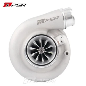 PSR NEXT GEN T51R MOD Billet S300 S372 Journal RODAMIENTO Supercore 76*68 Turbina - Imagen 1 de 5