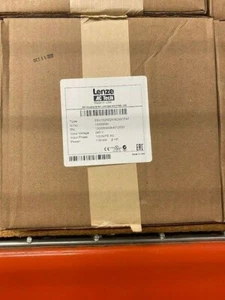 ESV152N02YXC AC TECH LENZE STANDARD INVERTER DRIVE - Picture 1 of 1