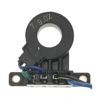 Camioneta de encendido distribuidor Mechanics Choice para Honda Accord 1986-1987 Foto 1 de 3