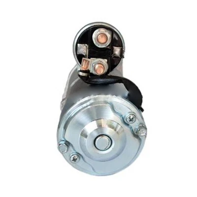 Motor De Arranque para Mitsubishi Montero Sport 1810A176 M000T20472 12V 8T Foto 1 de 4