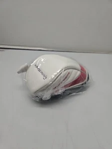 Cubierta de cabeza híbrida Taylor-Made Aero Burner nueva. - Imagen 1 de 5