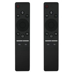 2x Fernbedienung für BN59-01241A BN59-01265A BN59-01259E BN59-01260A9302 - Bild 1 von 10