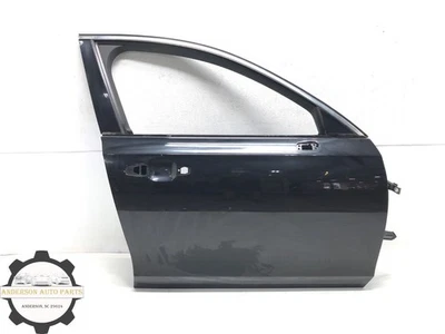 Volvo S90 2017-2020 paso derecho puerta delantera carcasa panel revestimiento fabricante de equipos originales #nota Foto 1 de 4