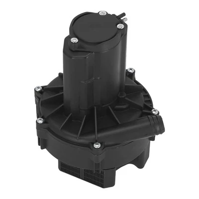 Bomba de inyección de aire secundaria para Mercedes Benz E320 C240 ML320 S430 S500 CLK320 Foto 1 de 4