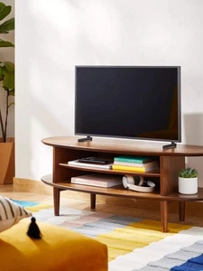 Supporto TV John Lewis Wing - Foto 1 di 16
