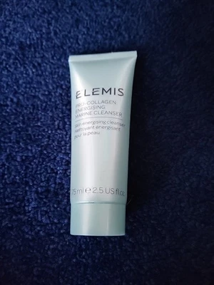 Elemis Pro-collagen Marine Mask 75ml - Image 1 of 3
