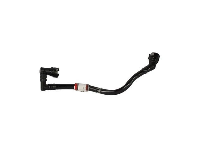 PCV Hose Motorcraft 32FJCM47 for Ford Transit Connect 2013 2010 2011 2012 — 第 1/1 张图片