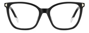 Occhiale da vista MISSONI modello Mis 0239 colore 807/18 BLACK - Picture 1 of 1