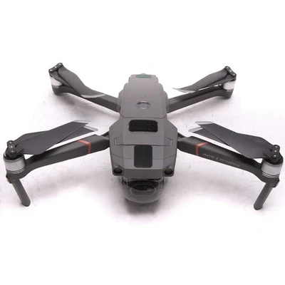 DJI Mavic 2 Enterprise DUAL Universal Edition - SKU#1983303 - Image 1 of 4