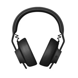 AIAIAI TMA-2 Move W Premium Bluetooth Wireless Headphones - Picture 1 of 5