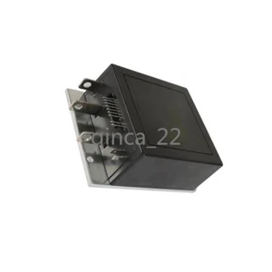 Controlador de velocidad 9 pines para carro de golf EZGO DCS TXT Curtis 1206 ~ Serie SX 36V 300A - Imagen 1 de 7