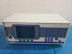 TSK Cabletester CT30ix _8_6 - Afbeelding 1 van 8