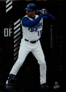 2003 Leaf Limited Baseball Card #26 Carlos Beltran/999