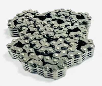 Cadena de distribución de repuesto Sportsman Magnum 500 mercado de accesorios OEM Foto 1 de 2