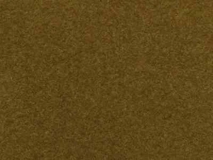 07087 Noch Wildgras 12 mm, 40g, braun, (100g/€ 12,47) naturgetreu, GMK. - Imagen 1 de 1