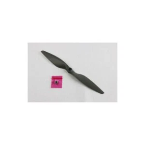 Apc Prop 10X4.5 M/ Rotor Self TightP*, #APC1045MRSTP - Picture 1 of 1