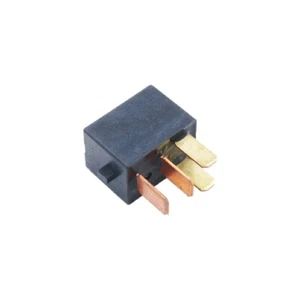 12VDC Relay Replacement for Omron G8HL-H71 Honda Acura 39794-SDA-A03 - Picture 1 of 1