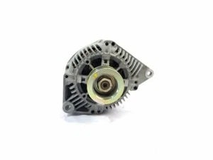 A13VI210 alternateur pour RENAULT LAGUNA (B56) 2.2 DIESEL 1994 239154 - Picture 1 of 13