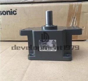 ONE NEW Panasonic Gear reducer MY9G15B - Picture 1 of 1