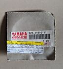 Yamaha 1982 YT175 Piston Ring Set (1ST O/S) NOS