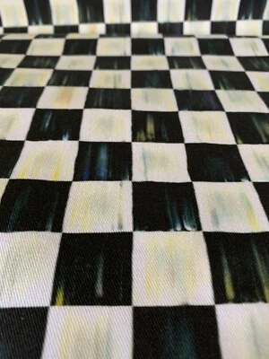 TELAS con precio por yarda Foto 1 de 4