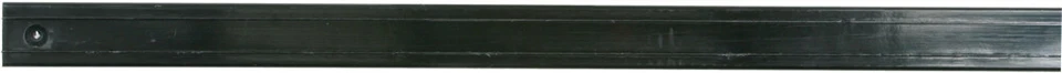 Garland Hyfax Slide Black 45.20" Yamaha | 231632 - Image 1 of 1