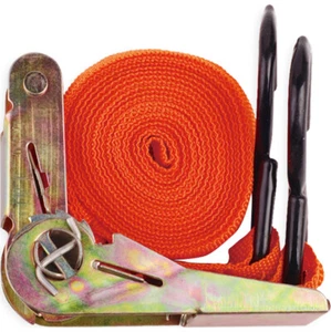 15ft Rachet Tie Down - Bild 1 von 1