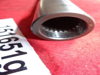 Eje de transmisión FERRARI 512 TR - 512 BB - 512 BBi - Eje de transmisión - # 151651 Foto 1 de 4