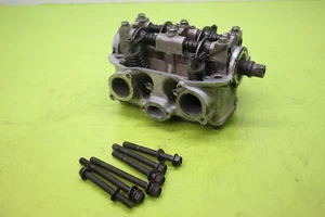 1980-1983 Honda Goldwing GL1100 Left Head Cylinder Motor Complete A 12200463010 - Picture 1 of 14