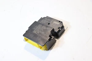 PORSCHE 911 992 GTS CARRERA SRS AIRBAG CONTROL MODULE ECU 992959655D - Picture 1 of 3