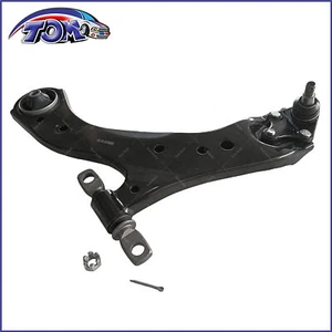 Front Left Lower Control Arm for Lexus ES250 ES350 Toyota Avalo Camry 2018-2024 - Bild 1 von 4