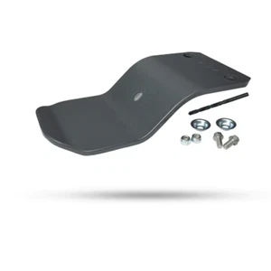 Enduro Engineering Skidplate Mounted Linkage Guard Honda 250/450 Yamaha 125/250 - Picture 1 of 1