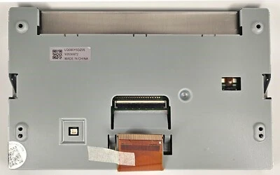 Ford Expedition 2015-2018 pantalla táctil multimedia - SYNC 3 - navegación 8" Foto 1 de 4