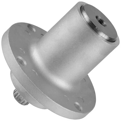 CALTRIC Spindle Assembly Fits Hustler 601804 607418 285-322 285322