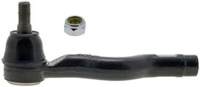 Extremo de varilla de amarre de dirección Mevotech MS76605 para 04-11 Mazda RX-8 Foto 1 de 4