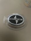 SCION Keychain Toyota OEM Key Chain NEW  What Moves You