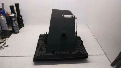 Guantera Versa 2010 68520EL00A Foto 1 de 4