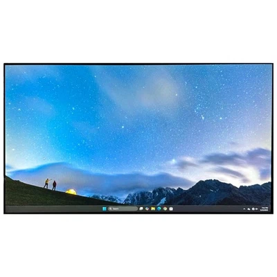 Alienware AW2518H 24.5" 16:9 Gaming Monitor (COMPLETE) - Image 1 of 4