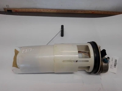 Conjunto de bomba de combustible Dodge Ram 2500 1998 5,9 L 12124158 Foto 1 de 4