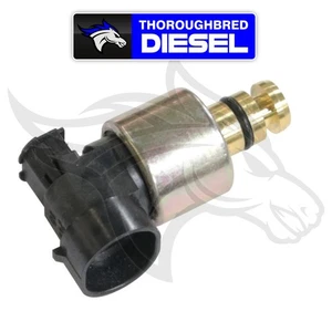 Sensor/interruptor de presión ATS Governor (transductor) para Dodge Cummins 1996-principios 99 - Imagen 1 de 1