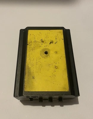 Laserworld EL-60G 60MW Green Laser Stage Disco Club Lighting with 50 Patterns - Image 1 of 4