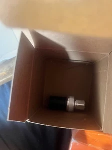 Dorman 904-618 Pressure Sensor fits Ford Lincoln Mazda Mercury models - Foto 1 di 2