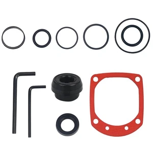 903775 Kit de Revisión, Clavadora Brad Cable Porter BN125A, BN138, BN200A, Reconstruida - Imagen 1 de 7