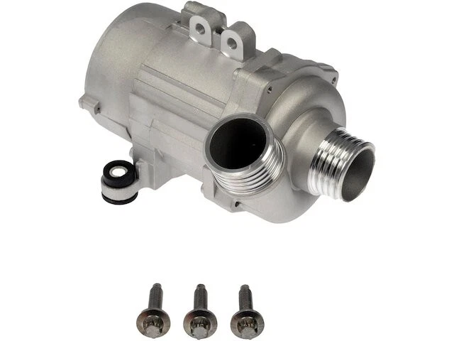 Bomba de agua Dorman 66754ZZQS 3,0 L 6 cilindros para BMW 330i 2006 Foto 1 de 2