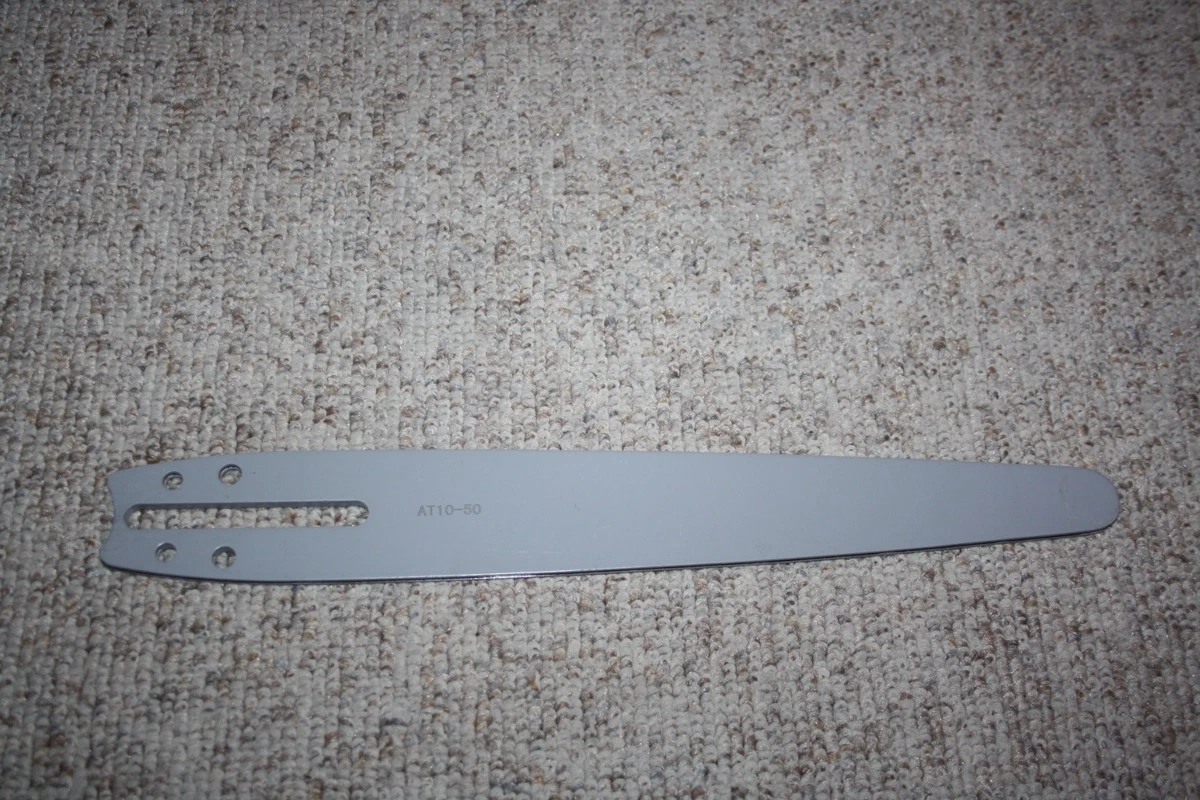 Sägenspezi Carving-Kette 30 Cm Für Stihl MSE190 | 1/4" 64TG 1,3mm – Perfekt Zum Schnitzen & Holzarbeiten