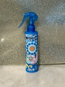 Acondicionador sin enjuague hidratación intensa AMIKA Hydro Rush - Imagen 1 de 4